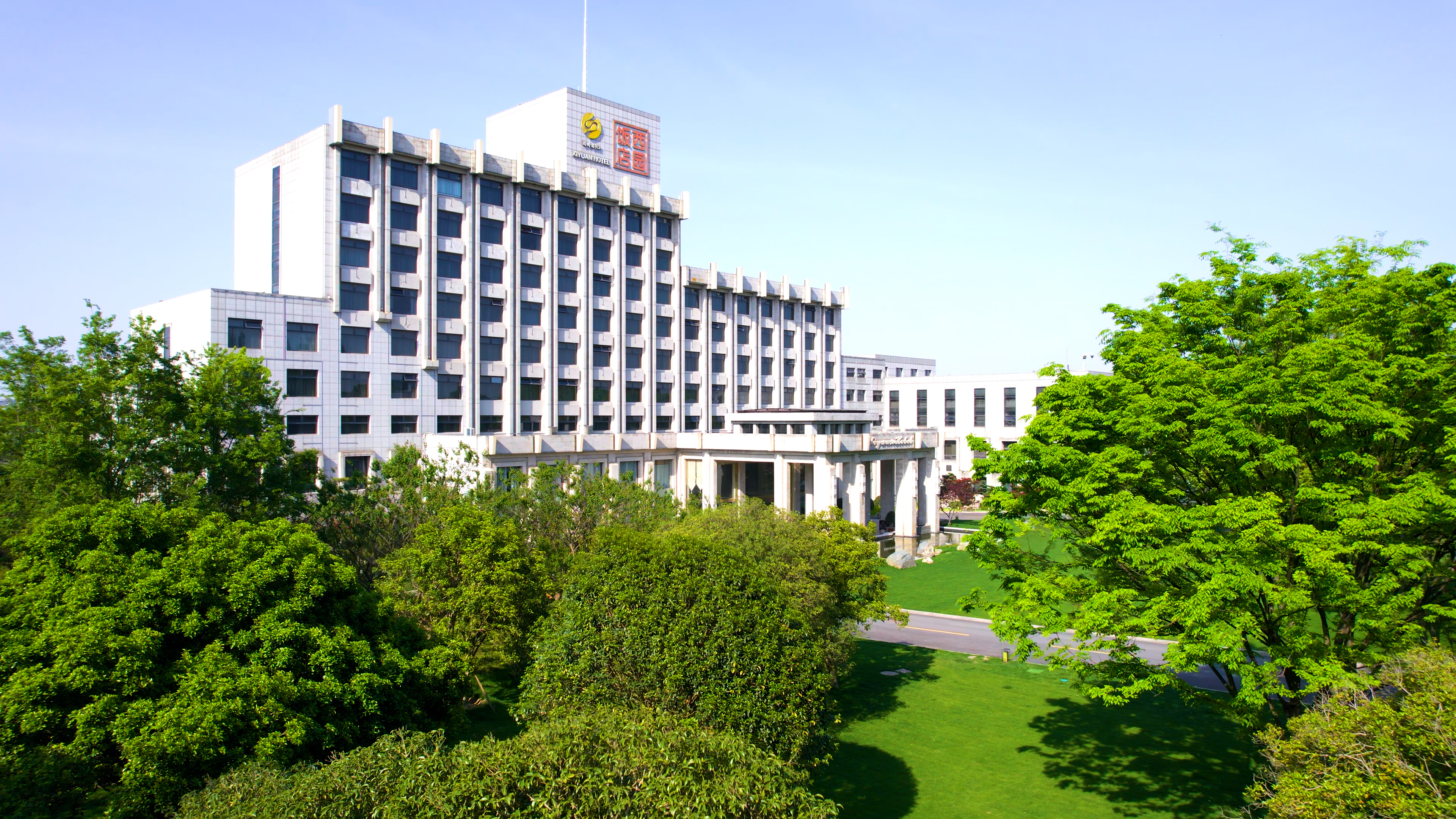 西园侧面.jpg